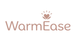 Ease &amp; Warmth - Home