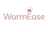 Ease &amp; Warmth - Home
